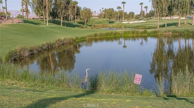 81535 Avenida De Baile, Indio, CA 92203 - photo 30