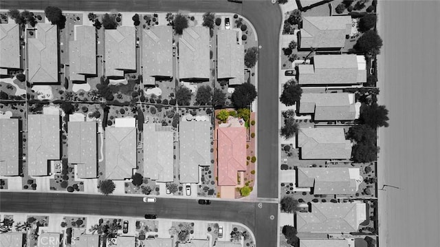 81535 Avenida De Baile, Indio, CA 92203 - photo 25