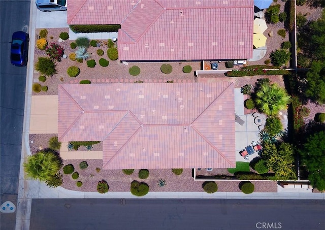 81535 Avenida De Baile, Indio, CA 92203 - photo 23