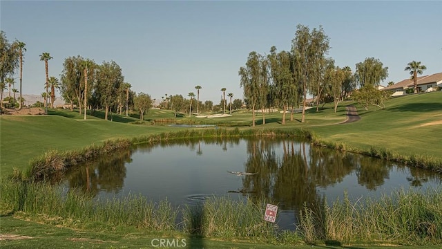 81535 Avenida De Baile, Indio, CA 92203 - photo 31