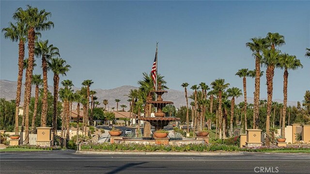 81535 Avenida De Baile, Indio, CA 92203 - photo 29