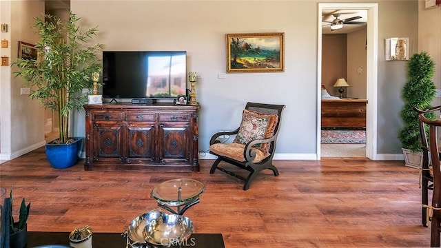 81535 Avenida De Baile, Indio, CA 92203 - photo 7