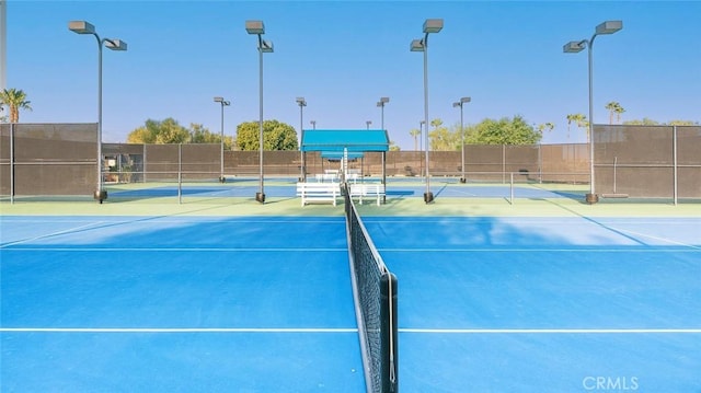 81535 Avenida De Baile, Indio, CA 92203 - photo 43