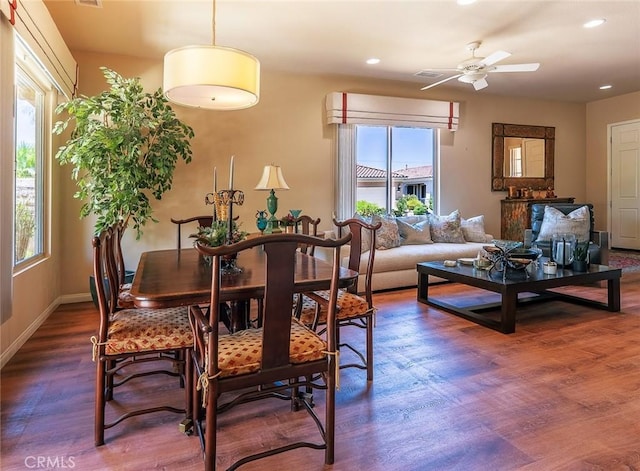 81535 Avenida De Baile, Indio, CA 92203 - photo 6