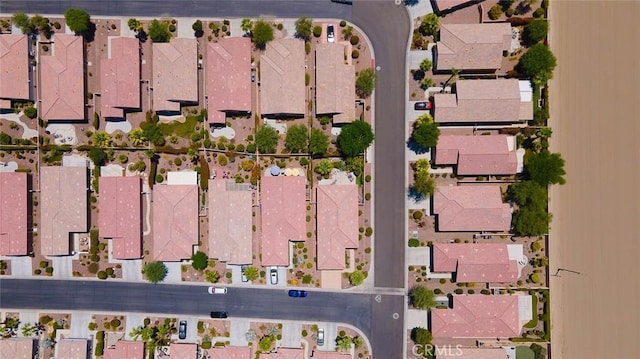 81535 Avenida De Baile, Indio, CA 92203 - photo 24