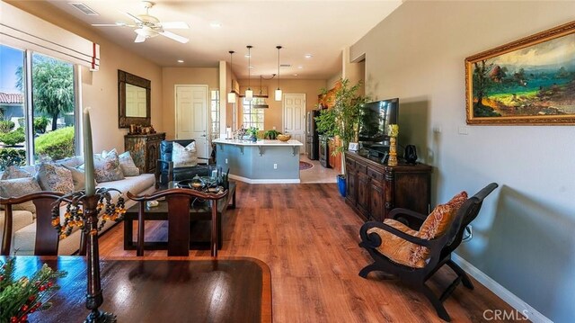 81535 Avenida De Baile, Indio, CA 92203 - photo 5