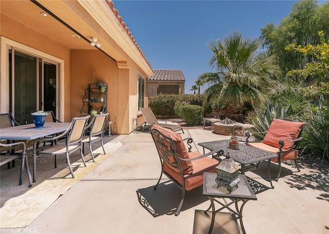 81535 Avenida De Baile, Indio, CA 92203 - photo 22