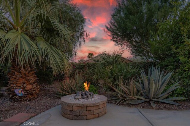 81535 Avenida De Baile, Indio, CA 92203 - photo 47