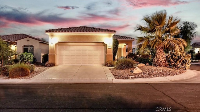 81535 Avenida De Baile, Indio, CA 92203 - photo 55