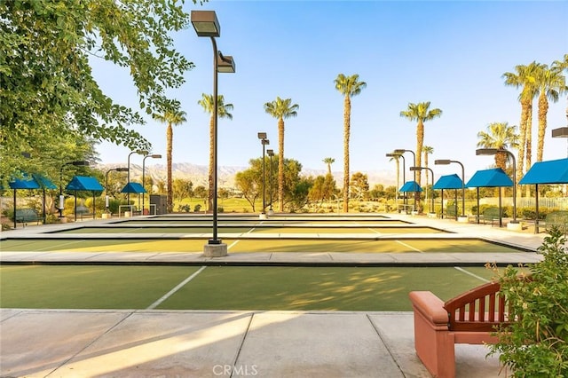 81535 Avenida De Baile, Indio, CA 92203 - photo 41