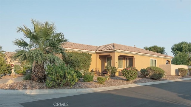 81535 Avenida De Baile, Indio, CA 92203 - photo 52