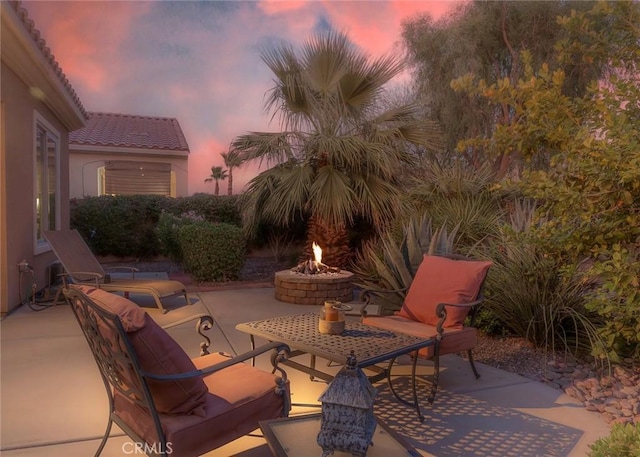 81535 Avenida De Baile, Indio, CA 92203 - photo 54