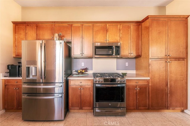 81535 Avenida De Baile, Indio, CA 92203 - photo 12