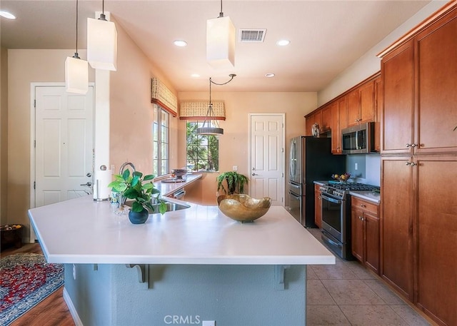 81535 Avenida De Baile, Indio, CA 92203 - photo 9