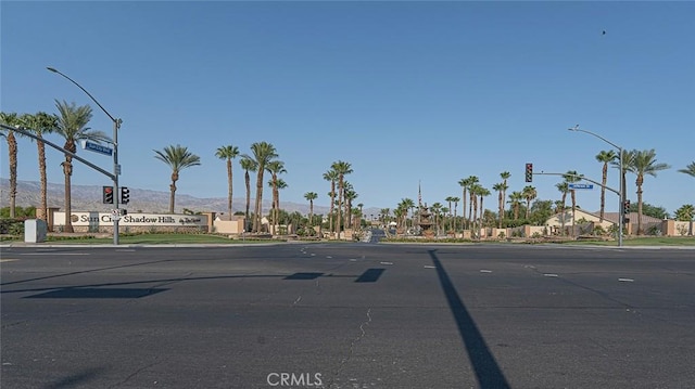 81535 Avenida De Baile, Indio, CA 92203 - photo 28