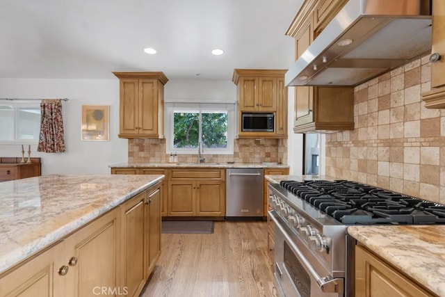19832 Redwing St, Woodland Hills, CA 91364 - photo 8