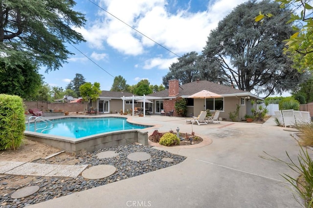 19832 Redwing St, Woodland Hills, CA 91364 - photo 40