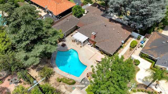 19832 Redwing St, Woodland Hills, CA 91364 - photo 43