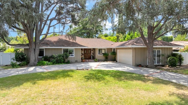 19832 Redwing St, Woodland Hills, CA 91364 - photo 2