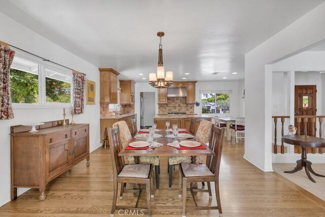 19832 Redwing St, Woodland Hills, CA 91364 - photo 10