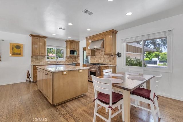 19832 Redwing St, Woodland Hills, CA 91364 - photo 5