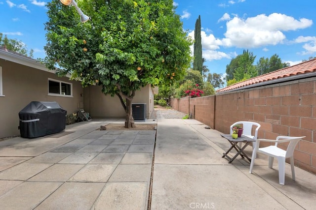 19832 Redwing St, Woodland Hills, CA 91364 - photo 35