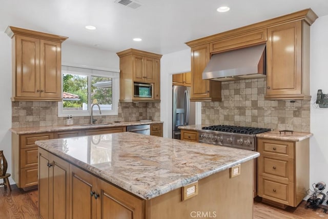 19832 Redwing St, Woodland Hills, CA 91364 - photo 6