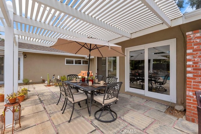 19832 Redwing St, Woodland Hills, CA 91364 - photo 41