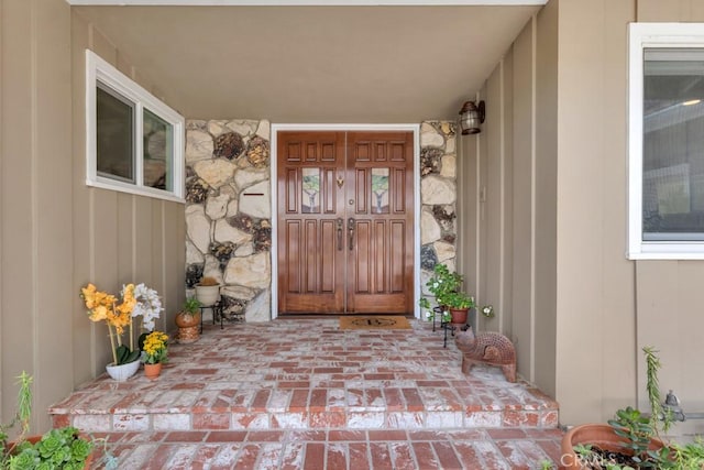 19832 Redwing St, Woodland Hills, CA 91364 - photo 3