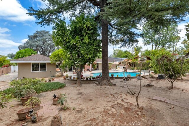 19832 Redwing St, Woodland Hills, CA 91364 - photo 37
