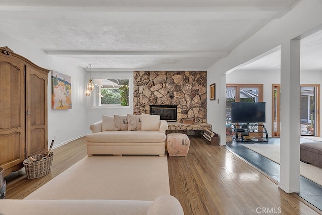 19832 Redwing St, Woodland Hills, CA 91364 - photo 15