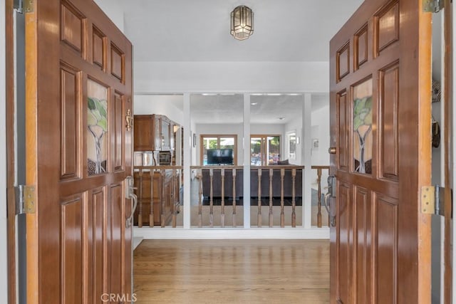 19832 Redwing St, Woodland Hills, CA 91364 - photo 4