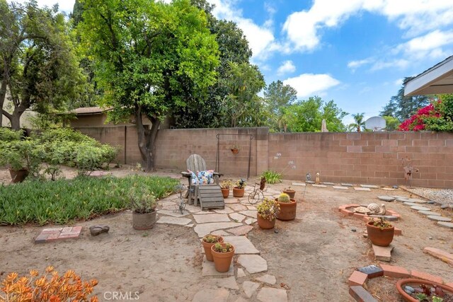 19832 Redwing St, Woodland Hills, CA 91364 - photo 34