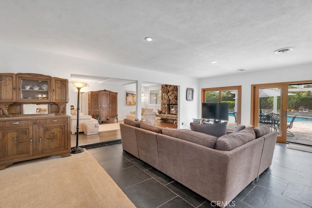 19832 Redwing St, Woodland Hills, CA 91364 - photo 12
