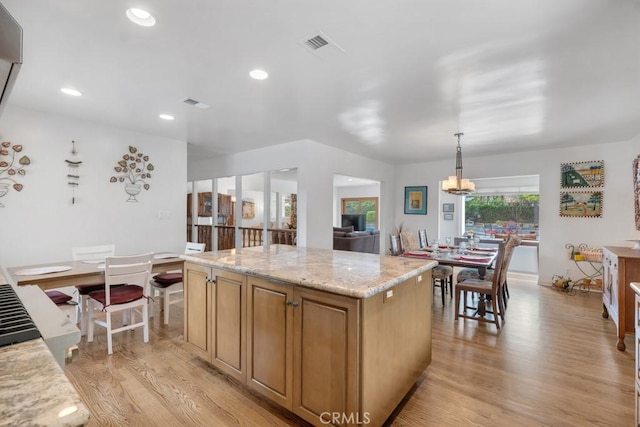 19832 Redwing St, Woodland Hills, CA 91364 - photo 9
