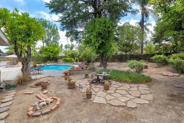 19832 Redwing St, Woodland Hills, CA 91364 - photo 36