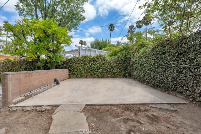 19832 Redwing St, Woodland Hills, CA 91364 - photo 39