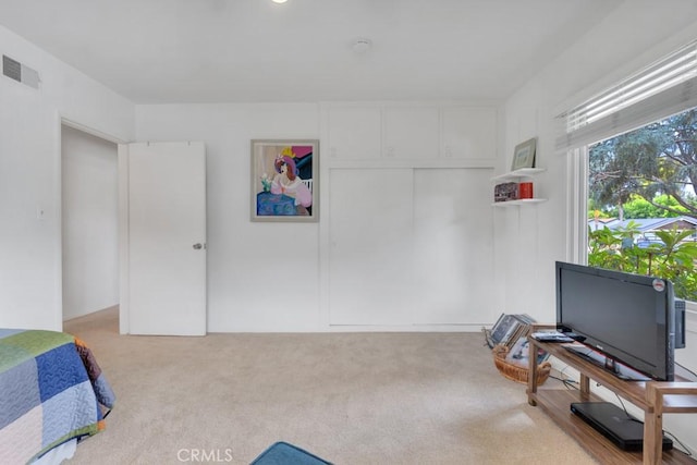 19832 Redwing St, Woodland Hills, CA 91364 - photo 25