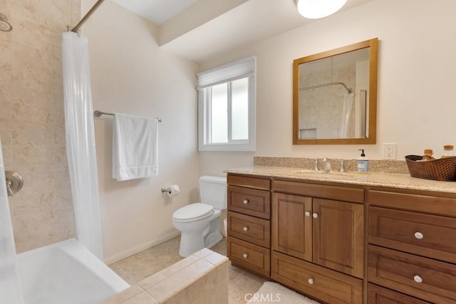 19832 Redwing St, Woodland Hills, CA 91364 - photo 29