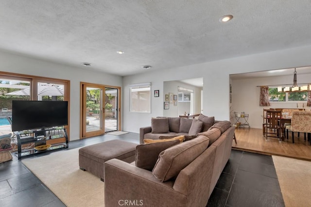19832 Redwing St, Woodland Hills, CA 91364 - photo 13