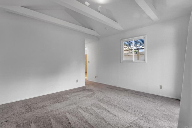 1715 Cedar St, Santa Monica, CA 90405 - photo 10