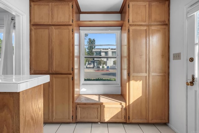 1715 Cedar St, Santa Monica, CA 90405 - photo 5
