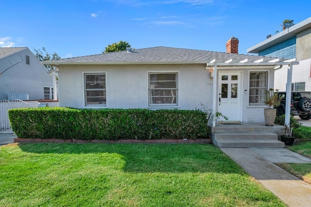 1715 Cedar St, Santa Monica, CA 90405 - photo 1