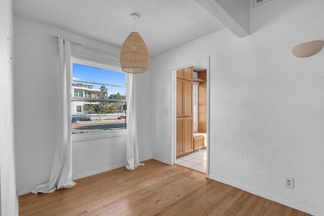 1715 Cedar St, Santa Monica, CA 90405 - photo 4