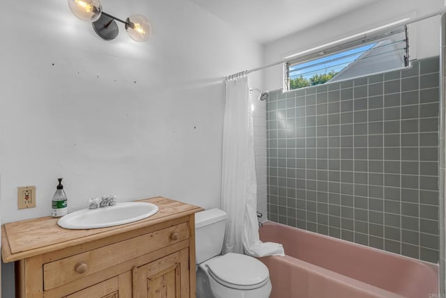 1715 Cedar St, Santa Monica, CA 90405 - photo 16