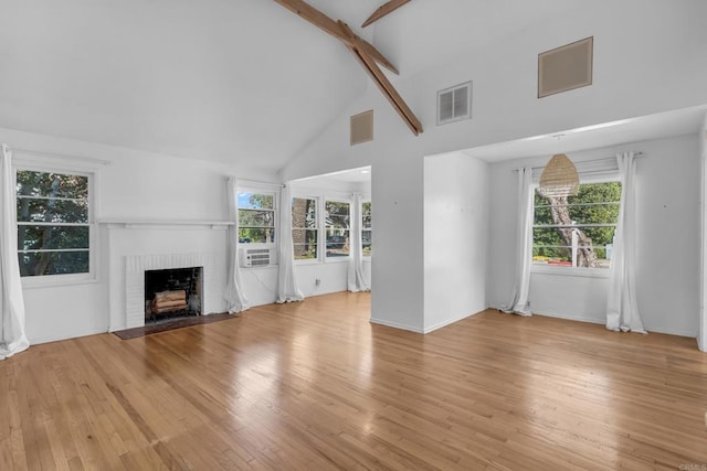 1715 Cedar St, Santa Monica, CA 90405 - photo 3