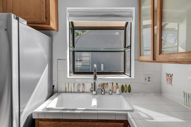 1715 Cedar St, Santa Monica, CA 90405 - photo 8