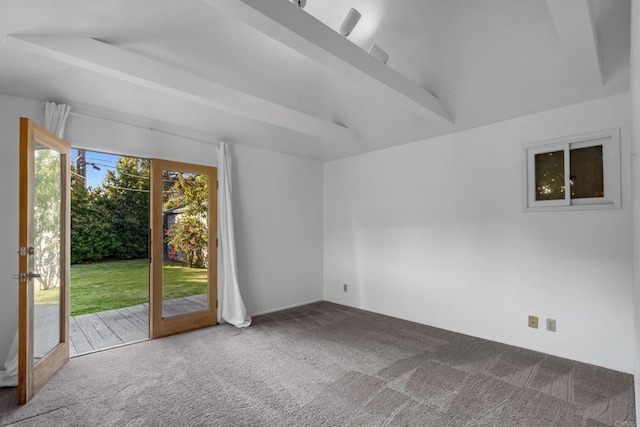 1715 Cedar St, Santa Monica, CA 90405 - photo 9