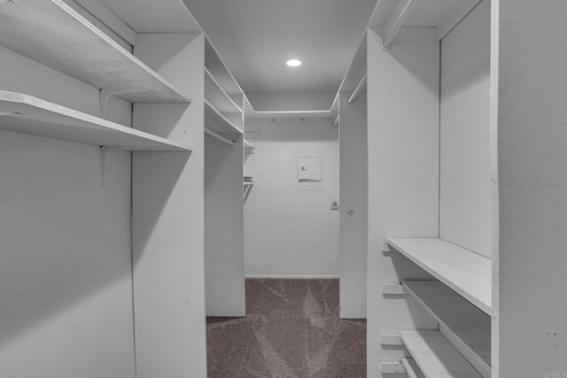 1715 Cedar St, Santa Monica, CA 90405 - photo 11