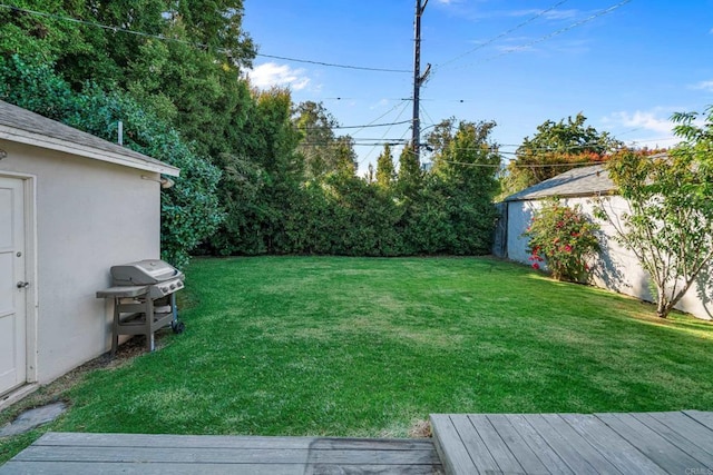 1715 Cedar St, Santa Monica, CA 90405 - photo 23
